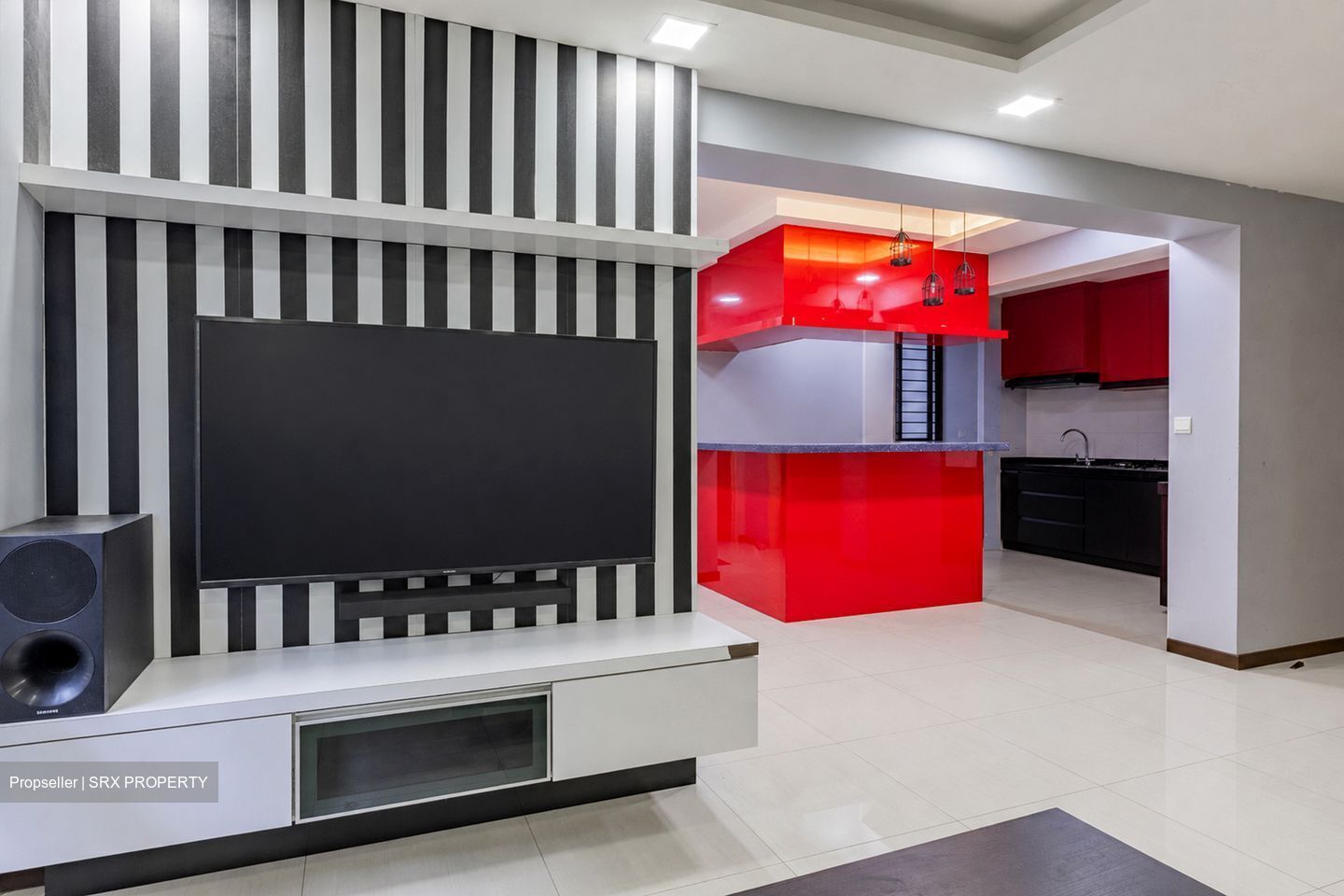 Blk 997A Buangkok Edgeview (Hougang), HDB 4 Rooms #575104901